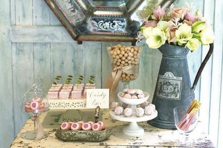 Inspiration: Cute Things&Decorations Inspiration: Cute Things&Decorations