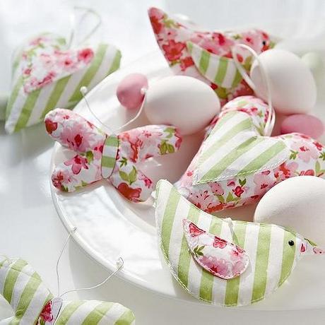 Inspiration: Cute Things&Decorations Inspiration: Cute Things&Decorations