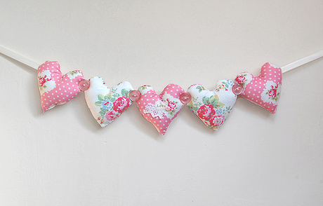 Inspiration: Cute Things&Decorations Inspiration: Cute Things&Decorations