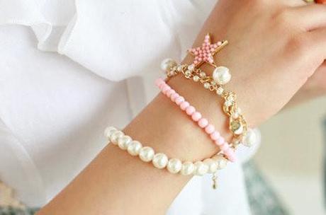 Inspiration: Cute Things&Decorations Inspiration: Cute Things&Decorations