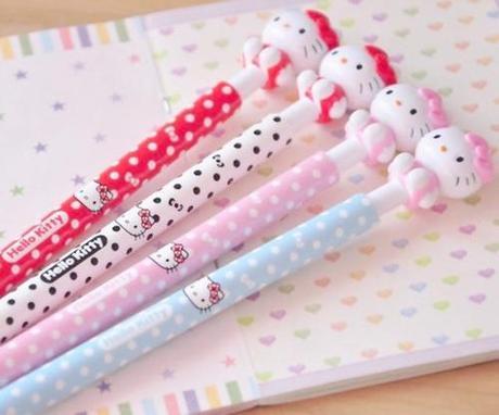 Inspiration: Cute Things&Decorations Inspiration: Cute Things&Decorations