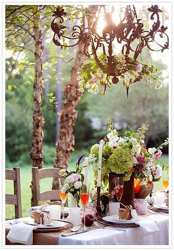 Inspiration: Cute Things&Decorations Inspiration: Cute Things&Decorations