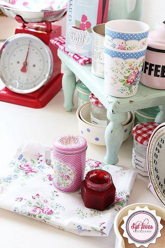 Inspiration: Cute Things&Decorations Inspiration: Cute Things&Decorations