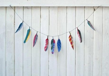 Inspiration: Cute Things&Decorations Inspiration: Cute Things&Decorations