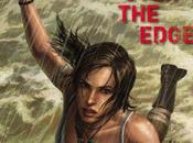 Preview Tomb Raider Over Edge!