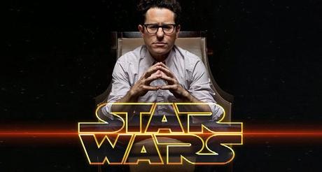 'Star Wars: Episodio VII' se ambientará 30 años después de 'El Retorno del Jedi'