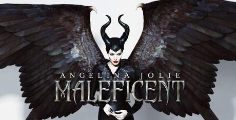 A Angelina Jolie le sigue sentando bien el mal en el nuevo tráiler de 'Maléfica'