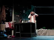 Tras exitoso paso west londinense llega madrid buen día"