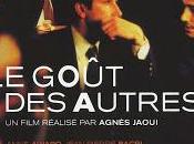 efecto mariposa relaciones impensables (Para todos gustos)