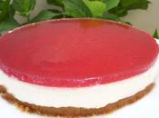 Tarta queso