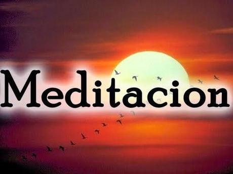 Plegaria de Compasión