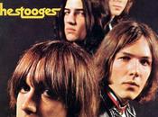 Stooges wanna your (1969)