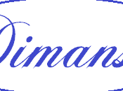 Diabetes: historia dulce