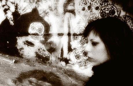 Remolino - Nunca es suficiente