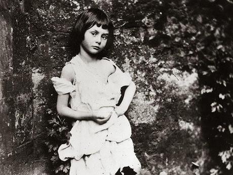 Remolino - Nunca es suficiente