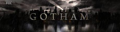 fox-gotham-keyart