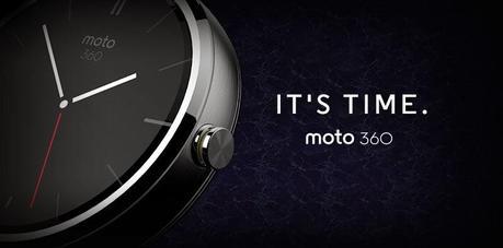 moto-360-smartwatch
