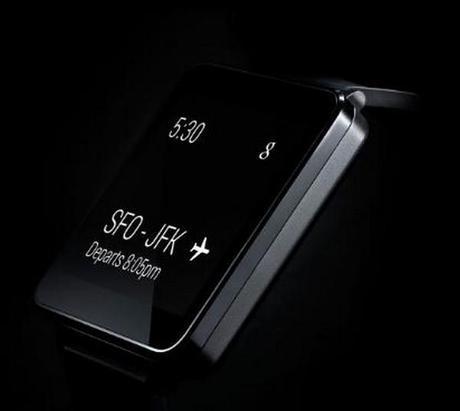lg-g-watch