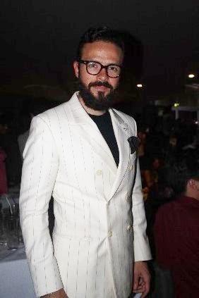 Chema Torre