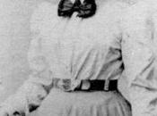 dama simetrías