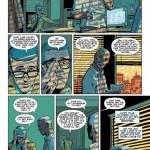 Superior Spider-Man Annual Nº 2