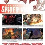 Superior Spider-Man Annual Nº 2