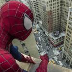 The Amazing Spider-Man 2: El Poder de Electro