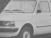 Fiat 1981