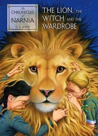 La vuelta al mundo literario #10: Narnia!