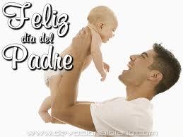 DÍA DE FELICITACIONES!!!!!!!!