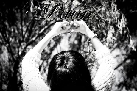 Tendencias Zapatos Primavera -Verano 2014