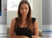 puede encontrar citas Internet perfil malo?