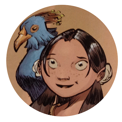 Reseña cómic: Simbad, de Arleston y Pierre Alary