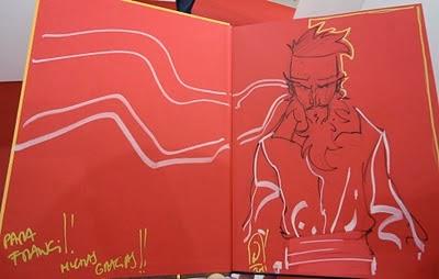 Reseña cómic: Simbad, de Arleston y Pierre Alary