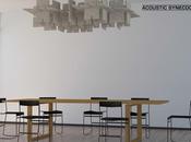 Troldtekt premiará 5.000€ proyecto ganador Premio Internacional para Estudiantes