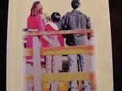 Reseña, ojalá fuese