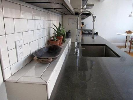 Antes y después de una cocina: te atreves?