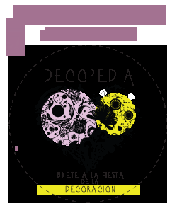 Antes y después de una cocina: te atreves?