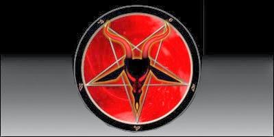 .Demons & Daggers:parodiando el 