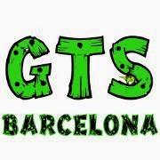 Proxima apertura GTS Barcelona(Y que apertura)