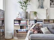 nuevo antojo: alfombras BENI OUARAIN