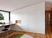Casa Sydney
