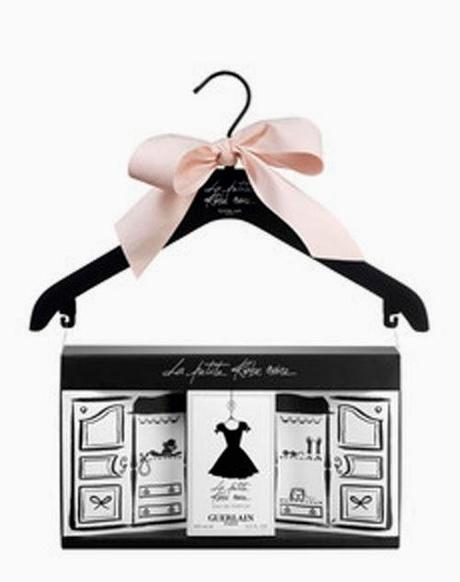 Clásico reversionado por dos