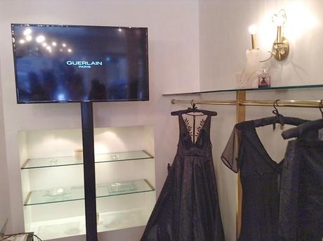 Clásico reversionado por dos