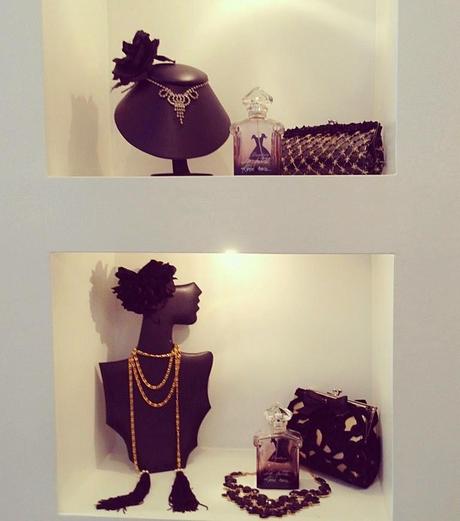 Clásico reversionado por dos