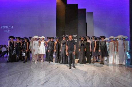 Clásico reversionado por dos