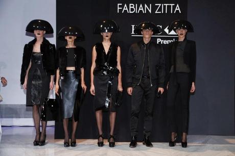 Clásico reversionado por dos