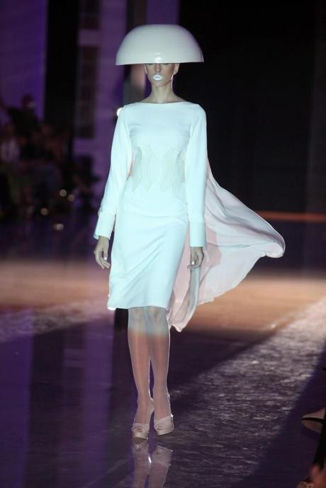 Clásico reversionado por dos