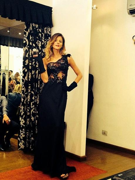 Clásico reversionado por dos