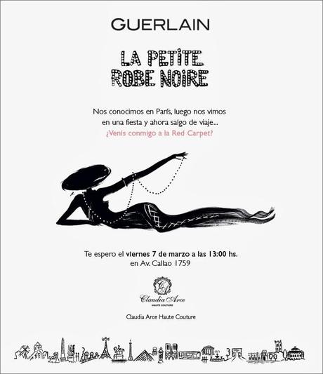 Clásico reversionado por dos